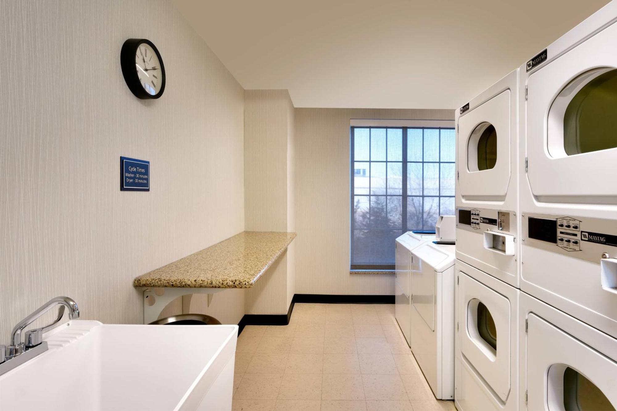 Residence Inn Salt Lake City Sandy Zewnętrze zdjęcie